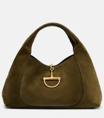 Gucci Softbit Maxi shoulder bag | Gucci