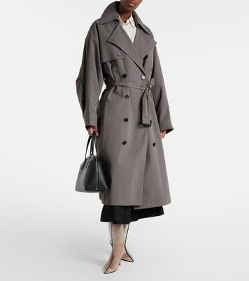 Stiefel Drawing A Blank 85 aus Mesh | Herbert Levine