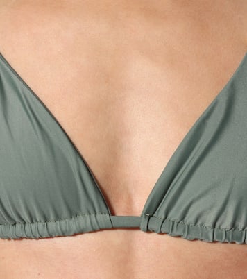 Top de bikini Lido | Jade Swim