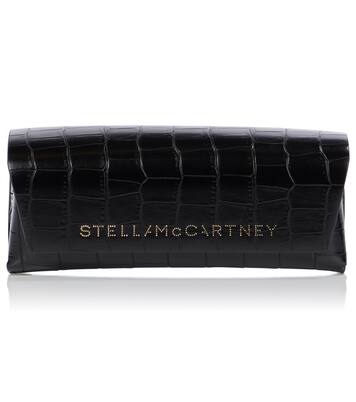 Gafas de sol cat-eye Falabella Pin | Stella McCartney