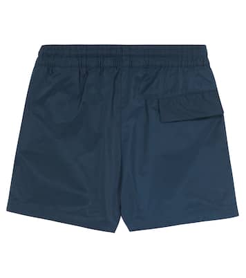 Shorts | Palm Angels Kids