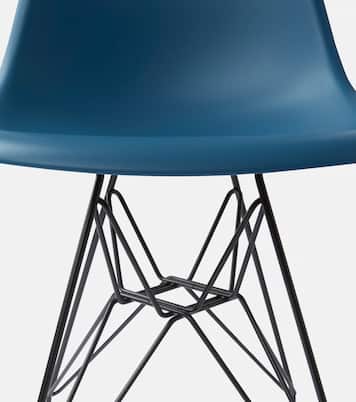 Stuhl DSR | Vitra