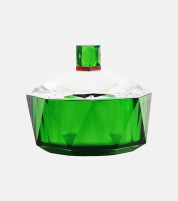New Haven jar | Reflections Copenhagen
