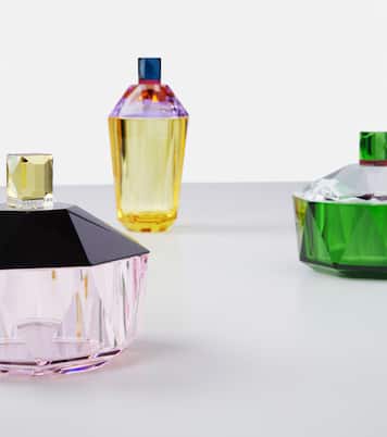 New Haven jar | Reflections Copenhagen
