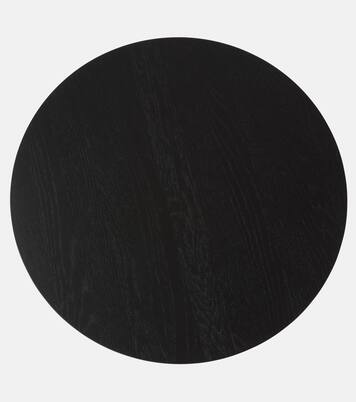 Table basse Bella Small | Hay