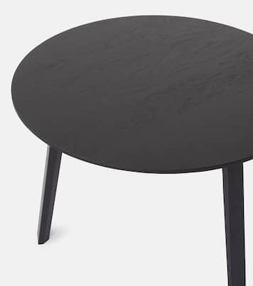 Table basse Bella Medium | Hay