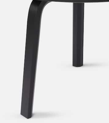 Table basse Bella Medium | Hay
