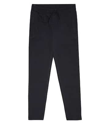 Hose aus Baumwolle | Kenzo Kids