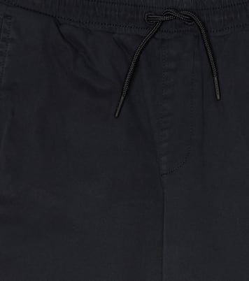 Hose aus Baumwolle | Kenzo Kids