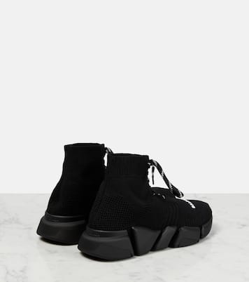 Zapatillas Speed 2.0 | Balenciaga