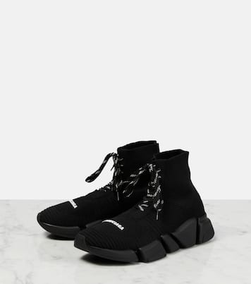 Zapatillas Speed 2.0 | Balenciaga
