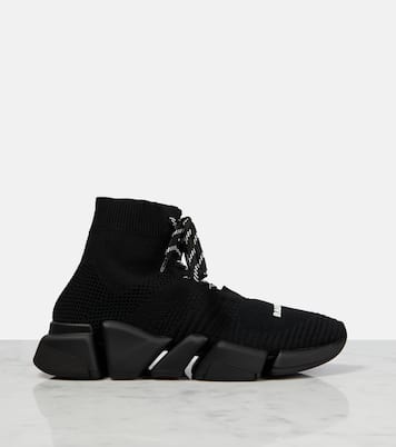 Zapatillas Speed 2.0 | Balenciaga