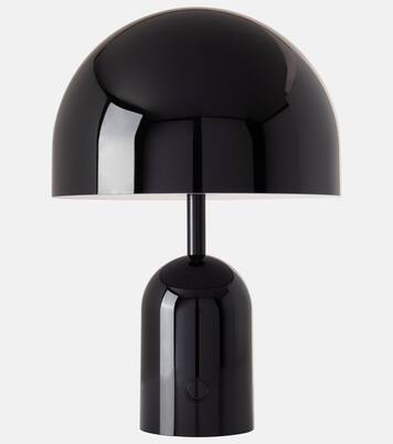 Bell LED portable lamp | Tom Dixon