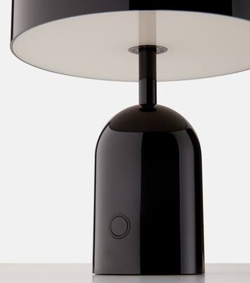 Bell LED portable lamp | Tom Dixon