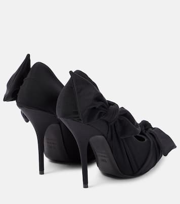 Escarpins Knife Knot | Balenciaga