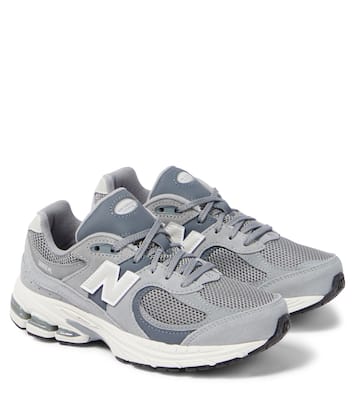 Sneakers 2002 | New Balance Kids