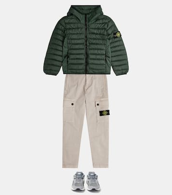Sneakers 2002 | New Balance Kids