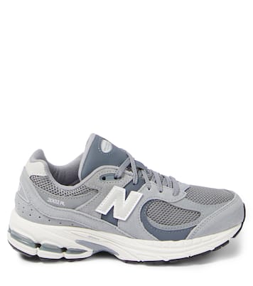Sneakers 2002 | New Balance Kids