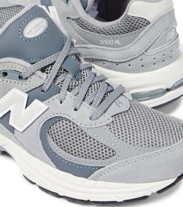 Sneakers 2002 | New Balance Kids