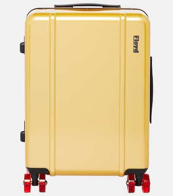 Floyd Cabin carry-on suitcase | Floyd