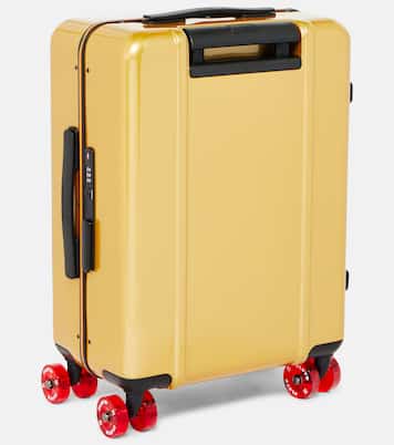 Floyd Cabin carry-on suitcase | Floyd