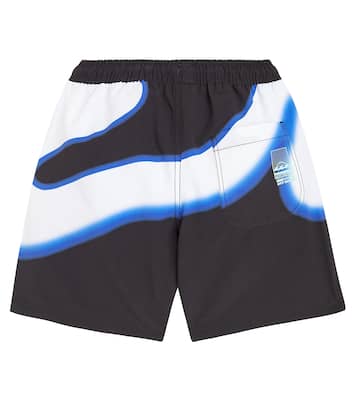 Short de bain Nilson | Molo