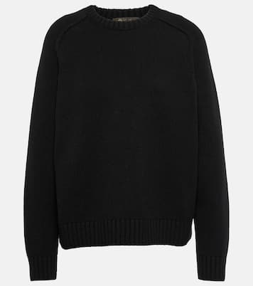 Pullover Parksville aus Kaschmir | Loro Piana
