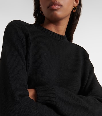 Pullover Parksville aus Kaschmir | Loro Piana