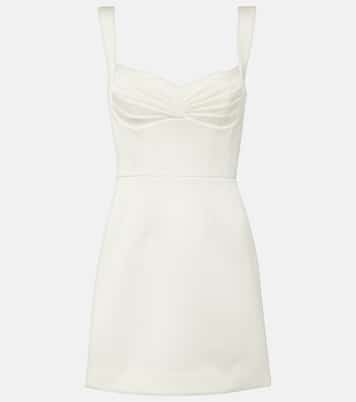 Robe de mariée Delaney | Rebecca Vallance