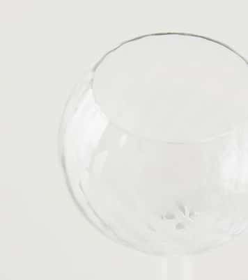 Red wine glass | NasonMoretti