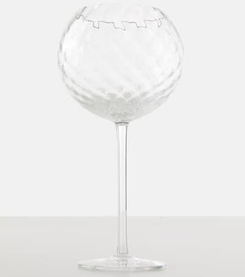 Red wine glass | NasonMoretti