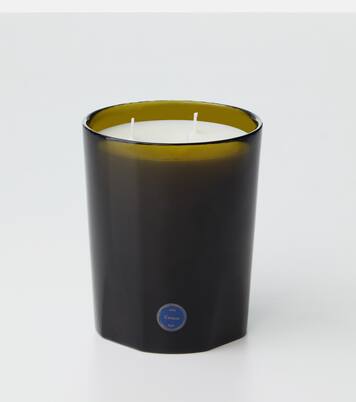 Cyrnos Intermède scented candle | Trudon