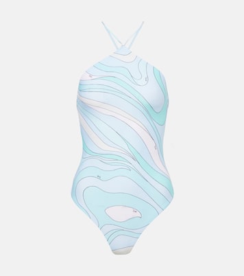 Maillot de bain Marmo | Pucci
