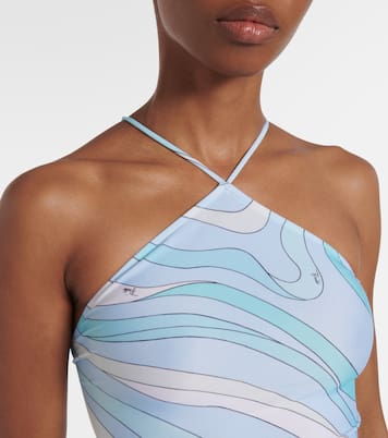 Maillot de bain Marmo | Pucci