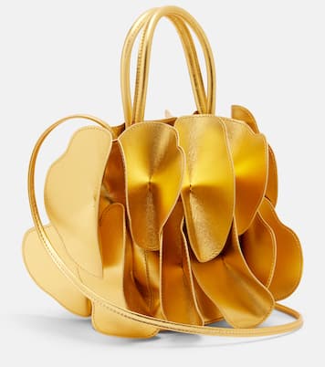 Borsa in pelle | Farm Rio
