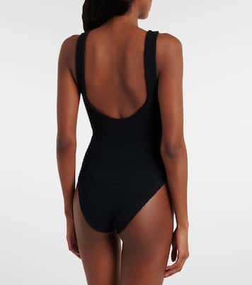 Maillot de bain Celine | Hunza G