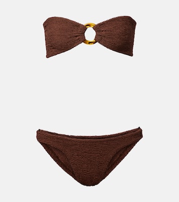 Gloria bikini | Hunza G