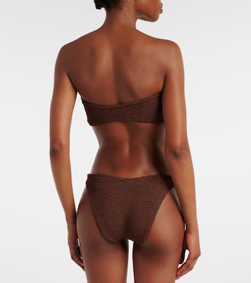 Gloria bikini | Hunza G