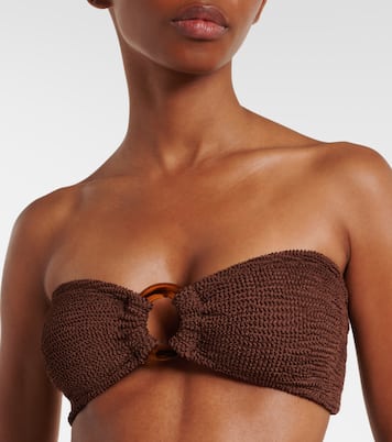 Gloria bikini | Hunza G