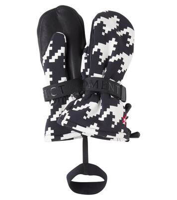 Skihandschuhe | Perfect Moment Kids