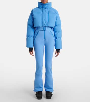 Myoko滑雪服 | Cordova