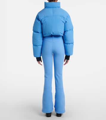 Myoko滑雪服 | Cordova