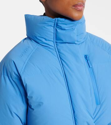 Myoko滑雪服 | Cordova