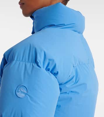 Myoko滑雪服 | Cordova