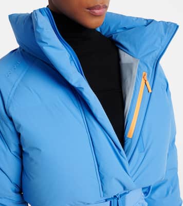 Myoko滑雪服 | Cordova