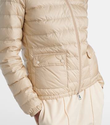 Lans down jacket | Moncler