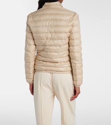 Lans down jacket | Moncler
