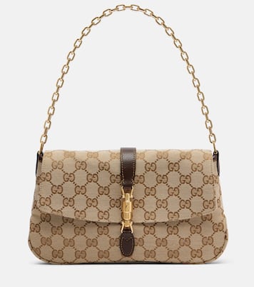 Gucci Aperitivo Medium shoulder bag | Gucci