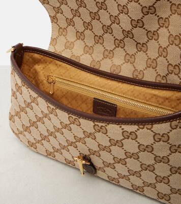 Gucci Aperitivo Medium shoulder bag | Gucci