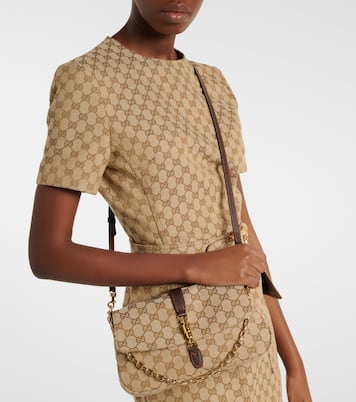 Gucci Aperitivo Medium shoulder bag | Gucci